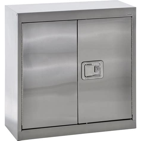 used stainless steel wall cabinets|freestanding stainless steel cabinets.